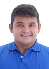 Solteiro