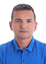 Carlos Guedes