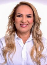 Silvia Helena