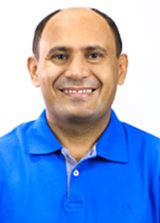 Jozenildo