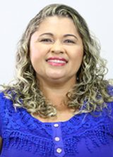 Jandira Garcia
