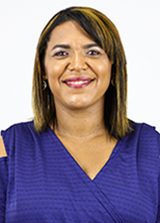 Zeine Ferreira