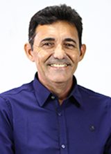 Professor Keops