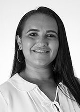 Fábia Almeida