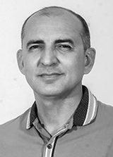 Pedro Myal