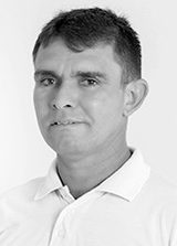 Nilson Gondim