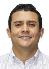 Vittor Melo