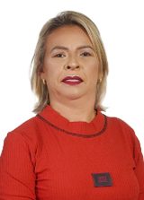 Wigna