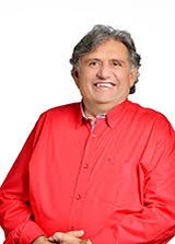 Genilson Maia