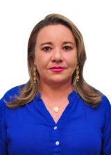 Sueli Cabral
