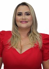 Paloma Veras