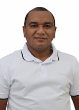 Marinaldo