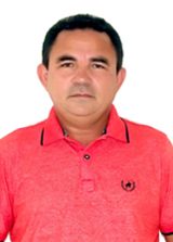 Adeilson Alves
