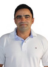 Fernando Gurgel