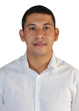 Daniel Vieira
