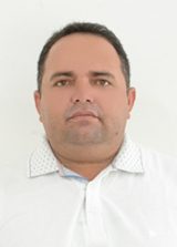 Henrique de Dodó