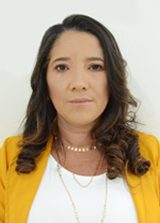 Silvana Hipolito