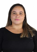 Adriana Gomes
