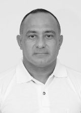 Jailson Inacio