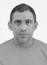 Luiz de Beca