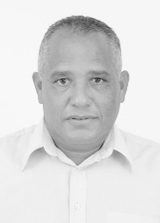 Ze Paulino