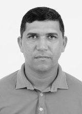 Leomir Dantas