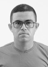 Ze Claudio