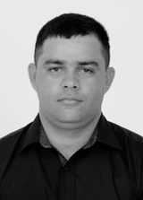 Maquiel Batista