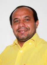 Gean Carlos