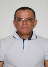 Gilmar Locutor