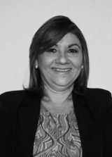 Verônica de Miguel