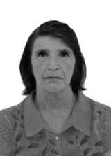 Nanan