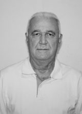 Chico Hélio