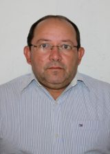 Bodinho