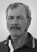 Zé de Eloia