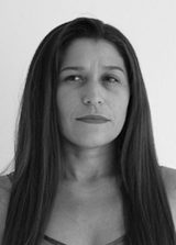 Jani Cardoso
