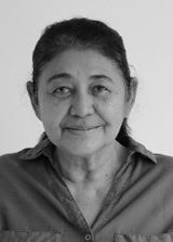 Professora Maria