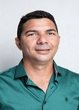 João Zacarias