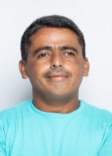 Adao Paulino