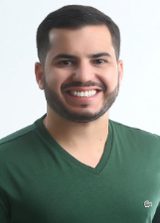 Tiago Menezes