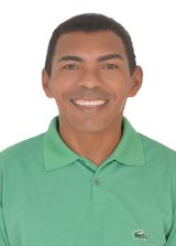Gil Lopes