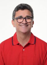 Grimaldi