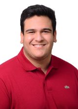 Jalmir Filho
