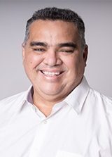 Dr Cássio