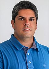 Bruno de Dr Marcelo