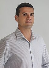 Elias Noberto