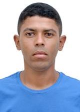 Rodrigo Cachoeira