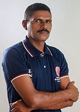 Josenilson