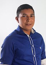 Bui