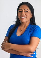 Jocelia
